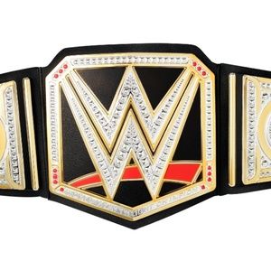 Meet your Posher, Roger